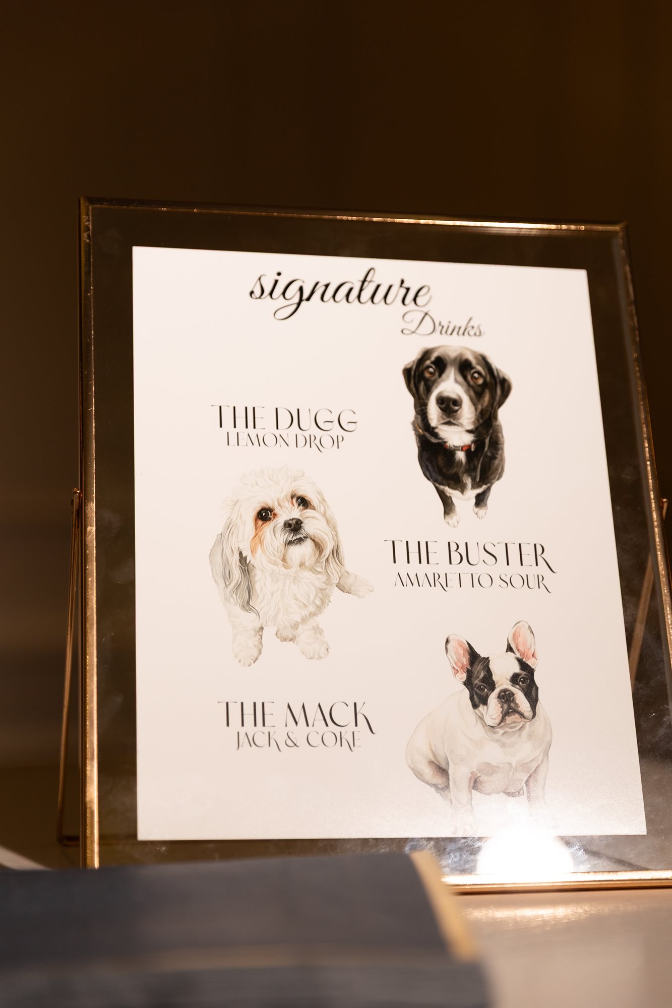 7-195