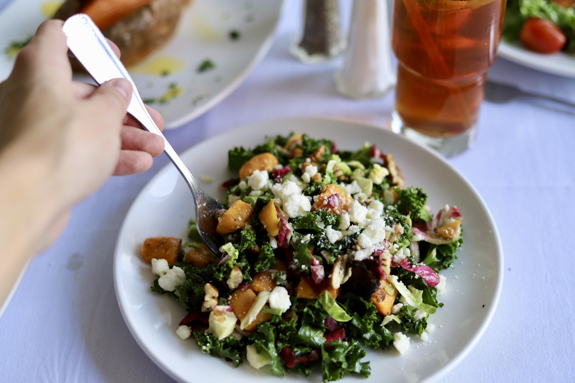 BDCC_-_Ultimate_Winter_Salad_13