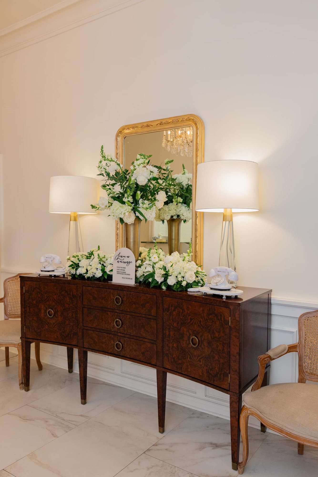 506893017_2928167754030313_7677957455260156750_n