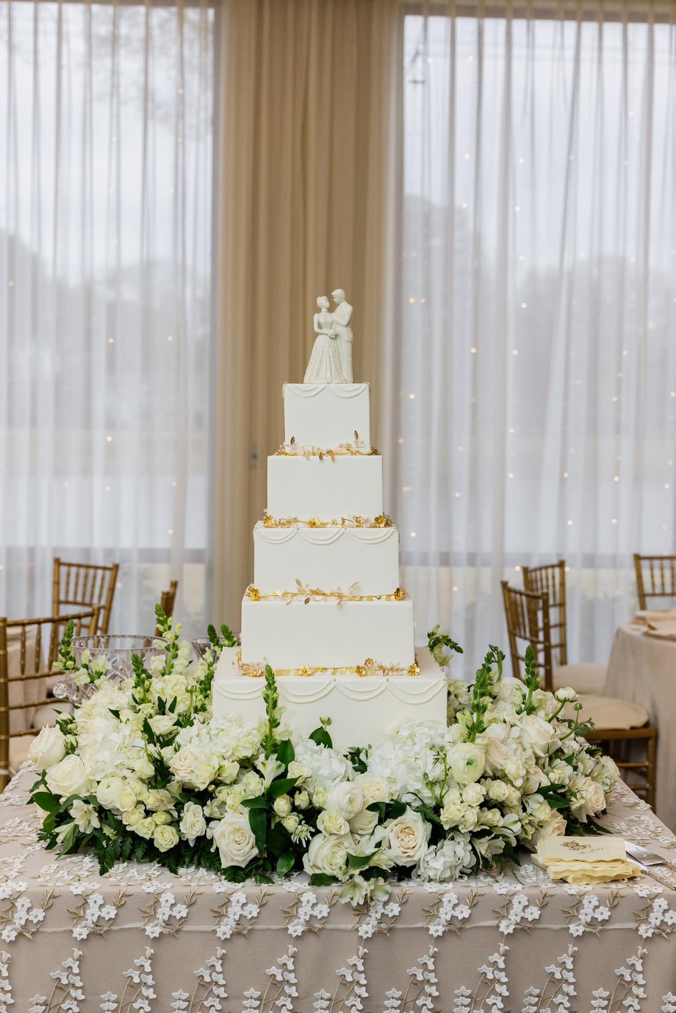 506453729_2928167670696988_5647802553604964553_n