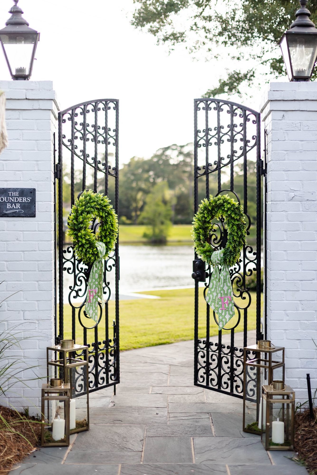 505577012_10221971906285117_4662958997935377142_n