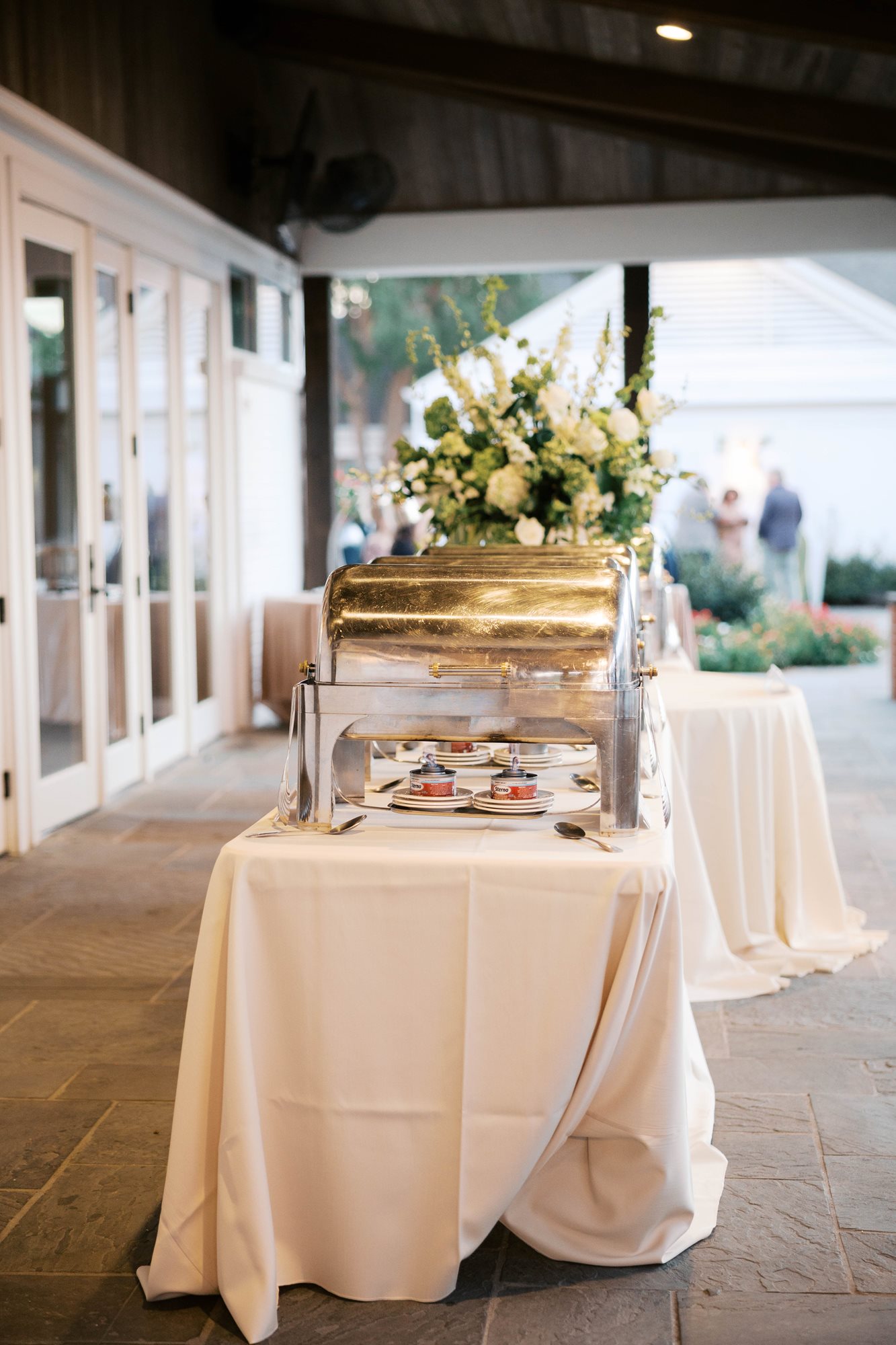 allison-reception-48