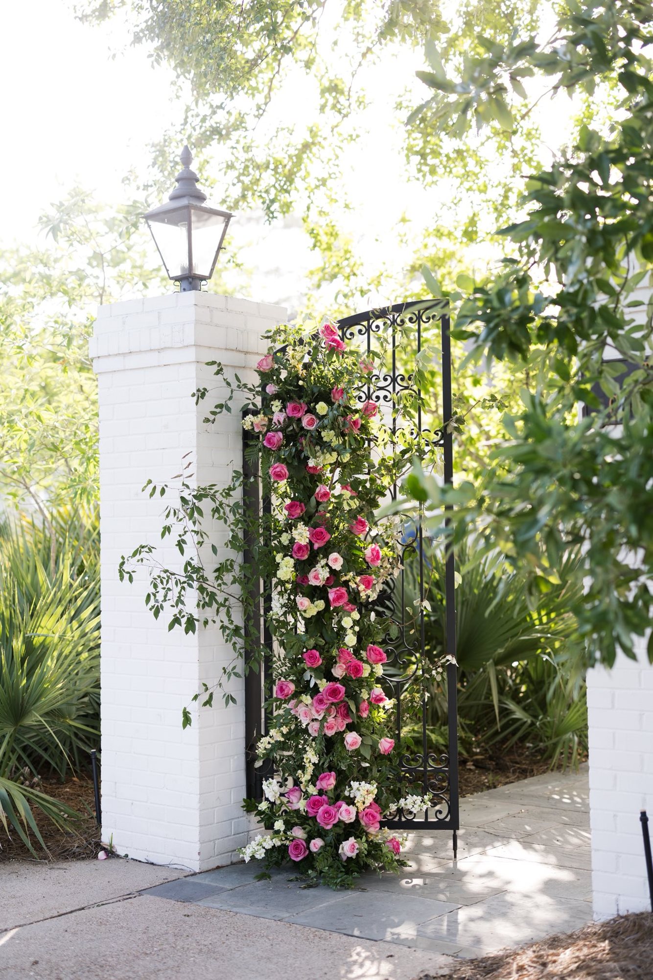 515105204_10222173262438895_6256686314933719038_n