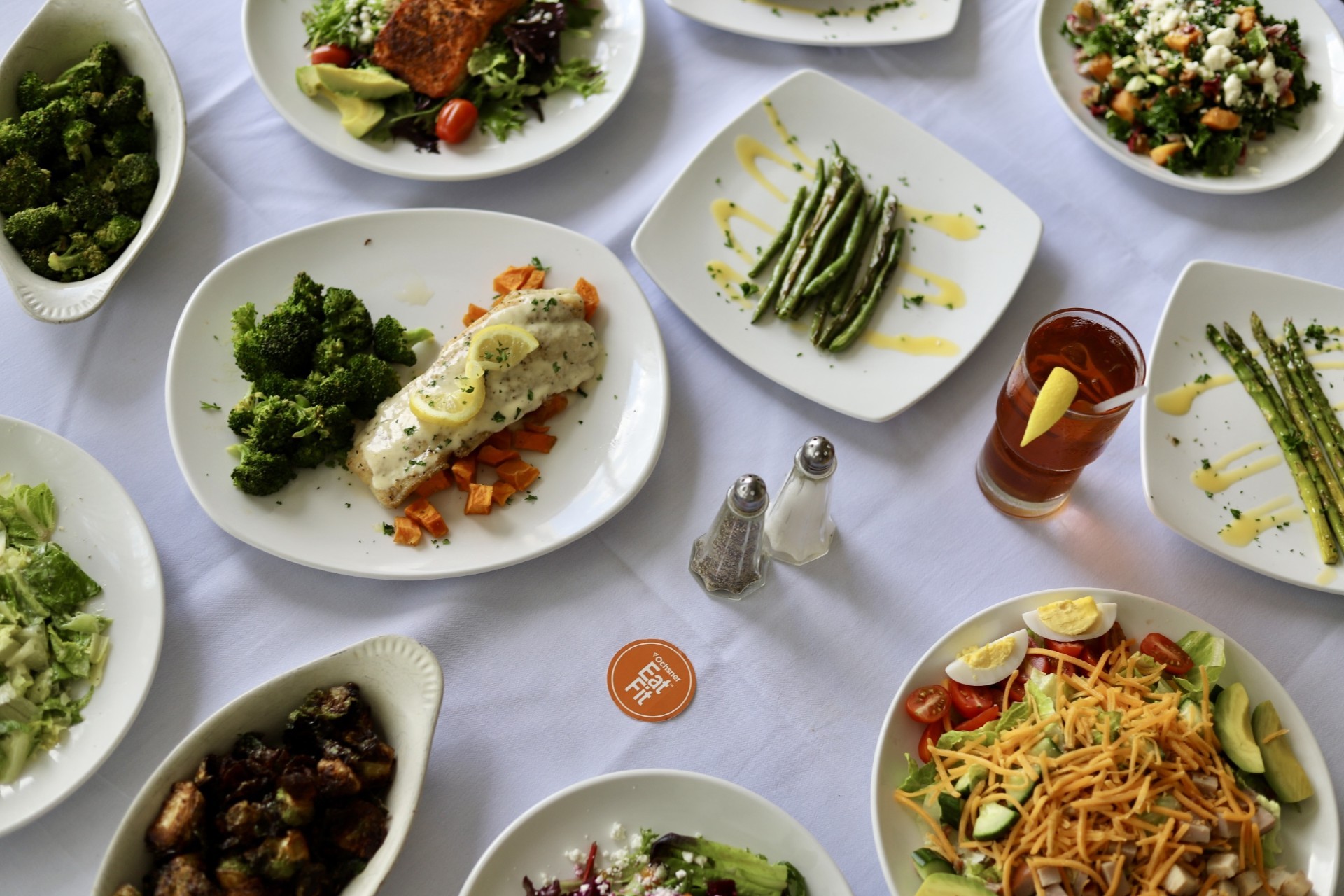 BDCC_-_All_Dishes_with_Eat_fit_sticker_2