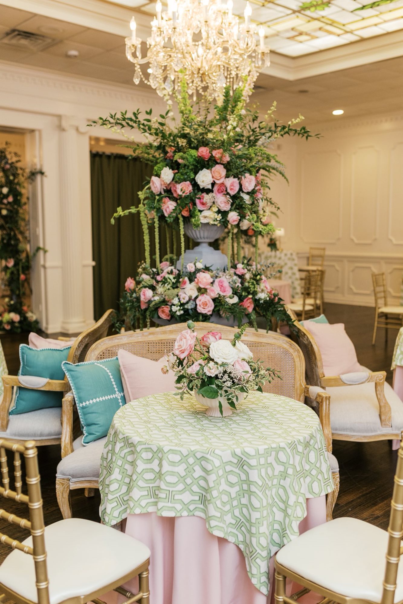 515366936_10222173264878956_5425054875841339578_n