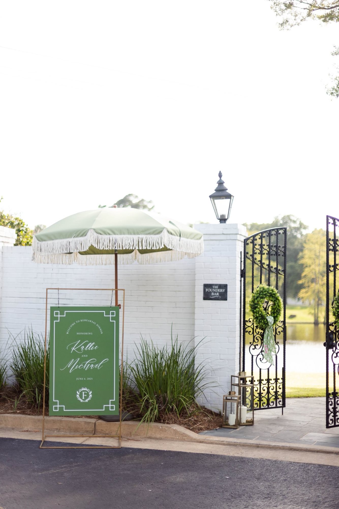 505185440_10221971936965884_5664478223903188979_n