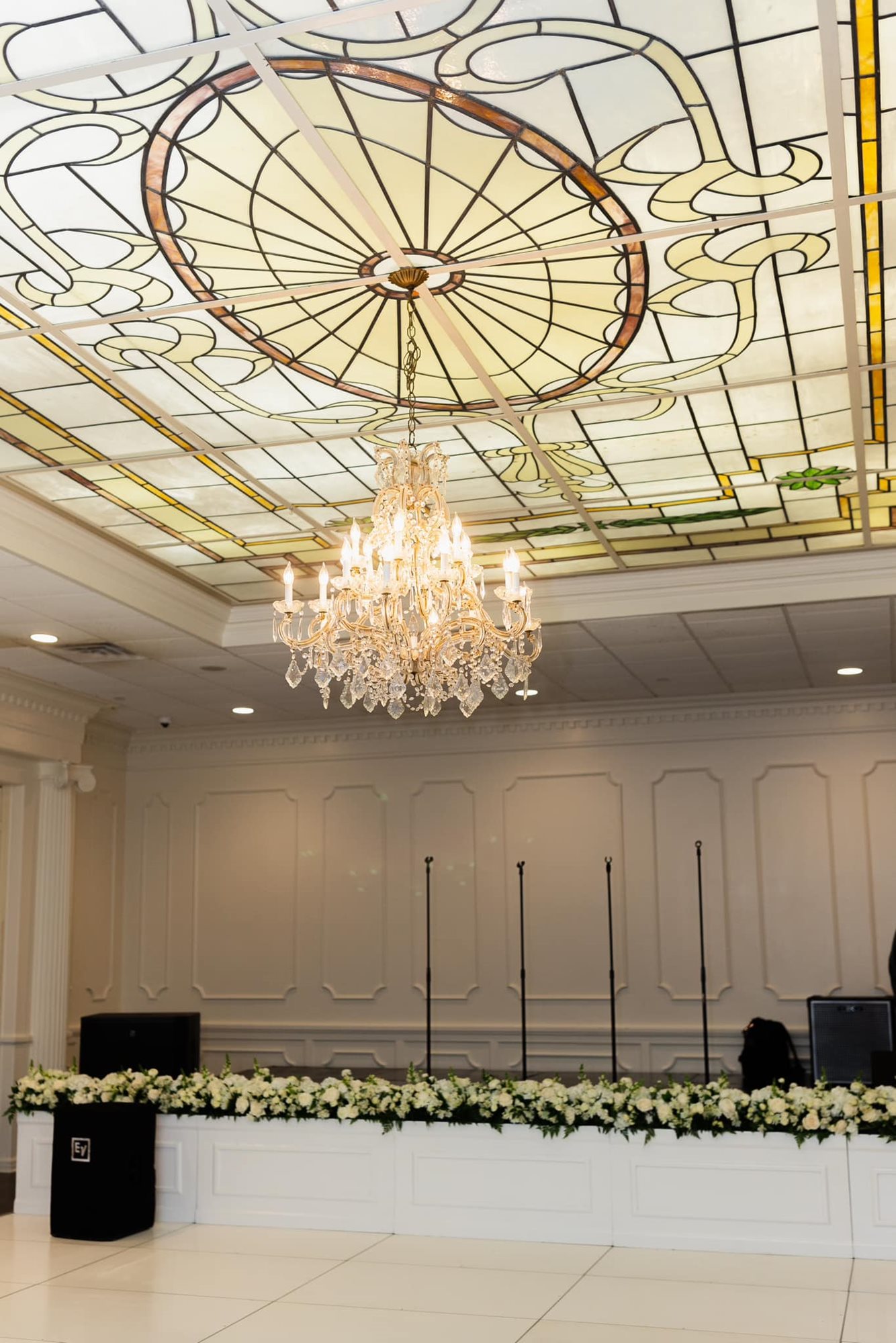 506540613_2928167564030332_3866010396715305885_n