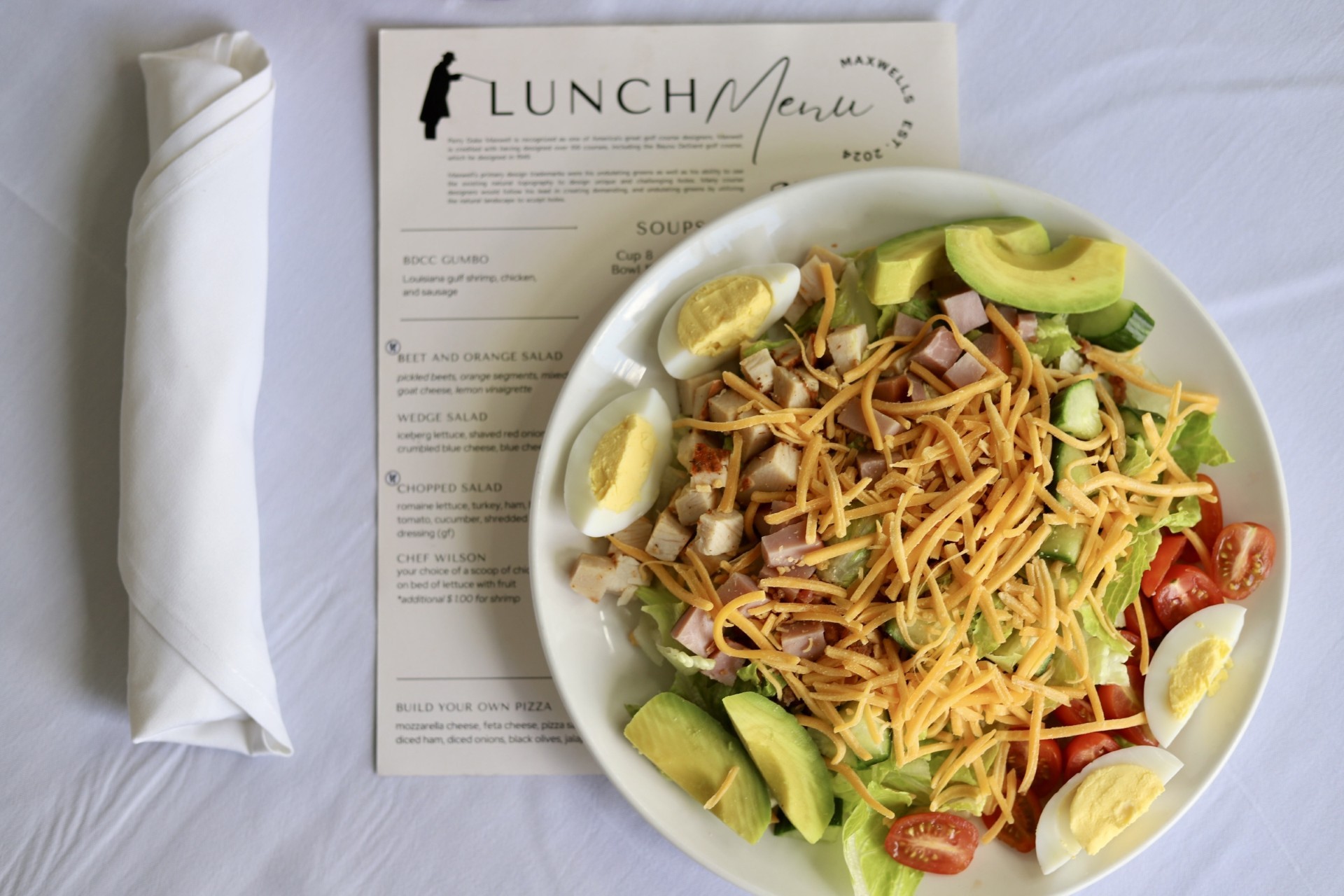 BDCC-_Club_Salad_5