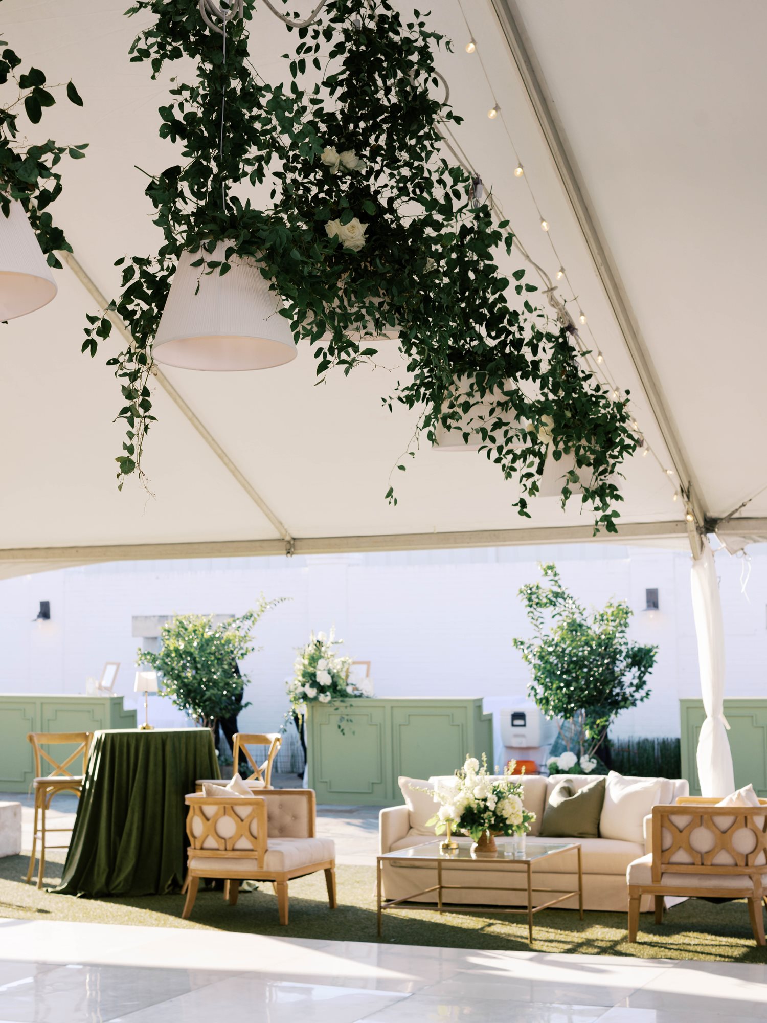 allison-reception-32