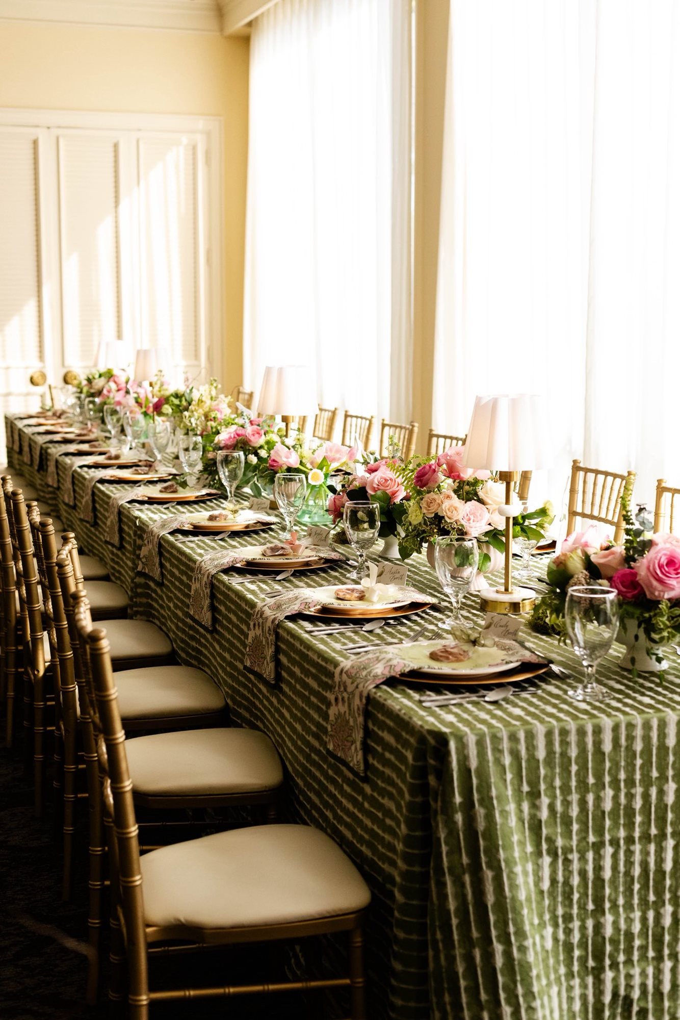 505051106_10221971921925508_2172245403688862770_n